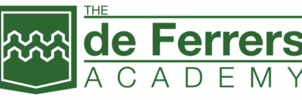deferrerssci Profile Banner