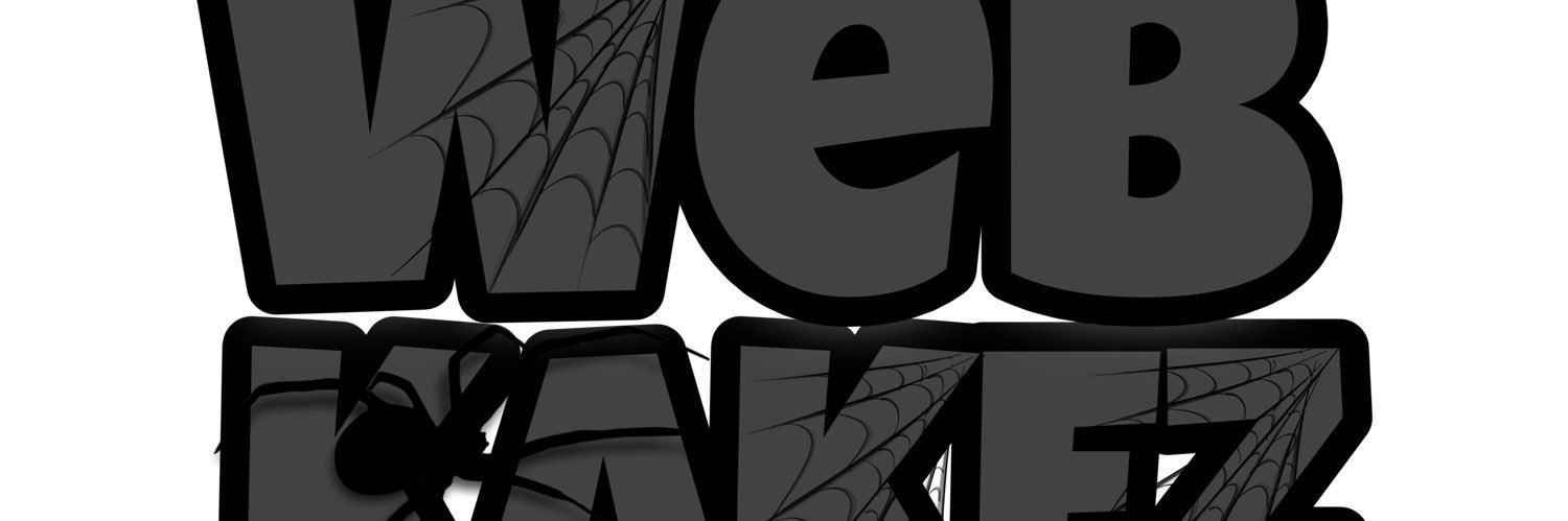 LIGHTS/CAMERA/ACTION banner