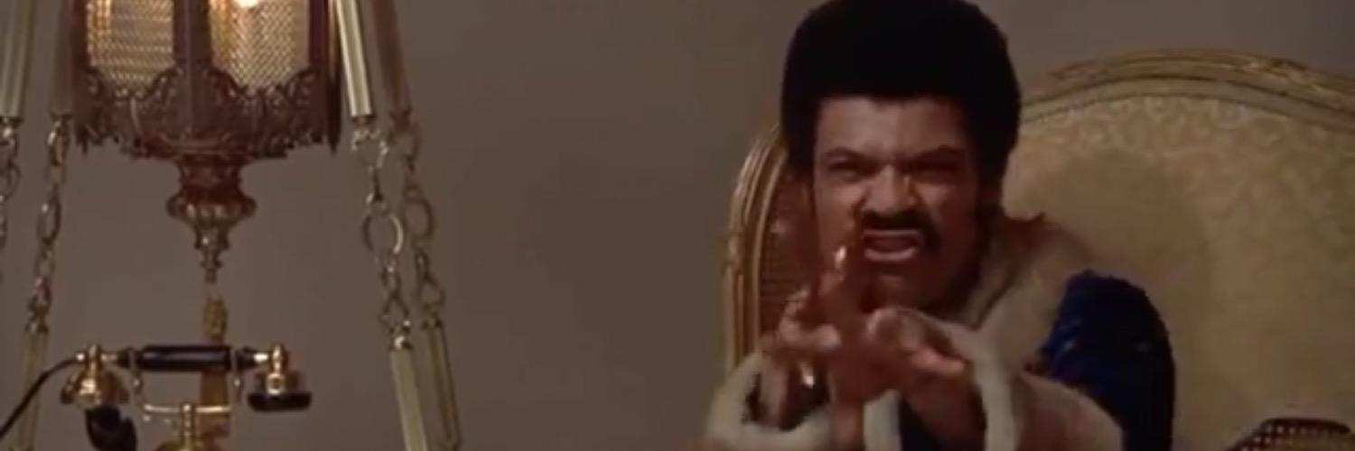 jff_4Lyfe's profile banner image