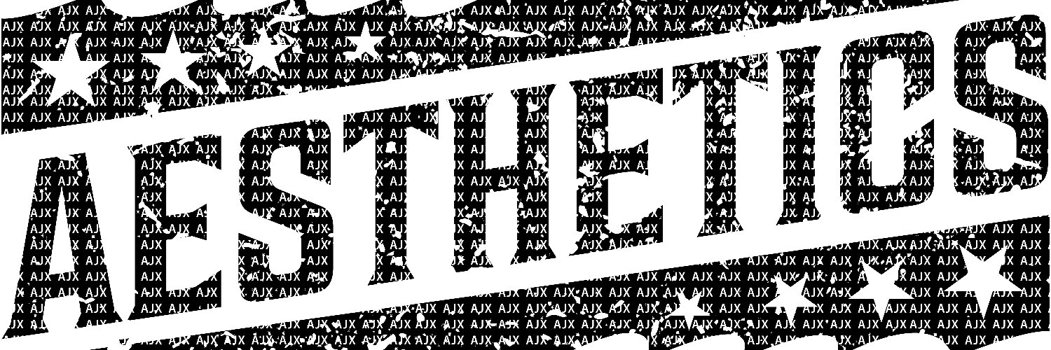 aaustin_jamess's profile banner image