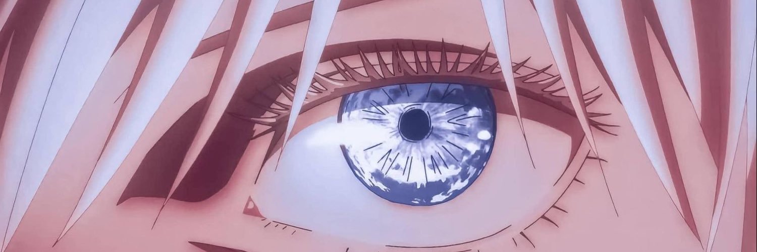 SatoruG_'s profile banner image