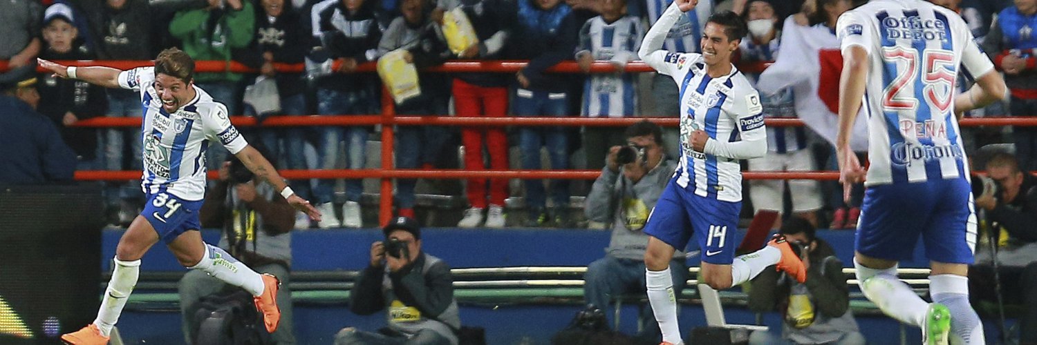 Isidro Álvarez Rۗۗۗۗۗۗۗۗۗۗۗۗۗۗۗۗۗۗۗۗۗۗۗۗۗۗۗۗۗۗۗ💭 banner
