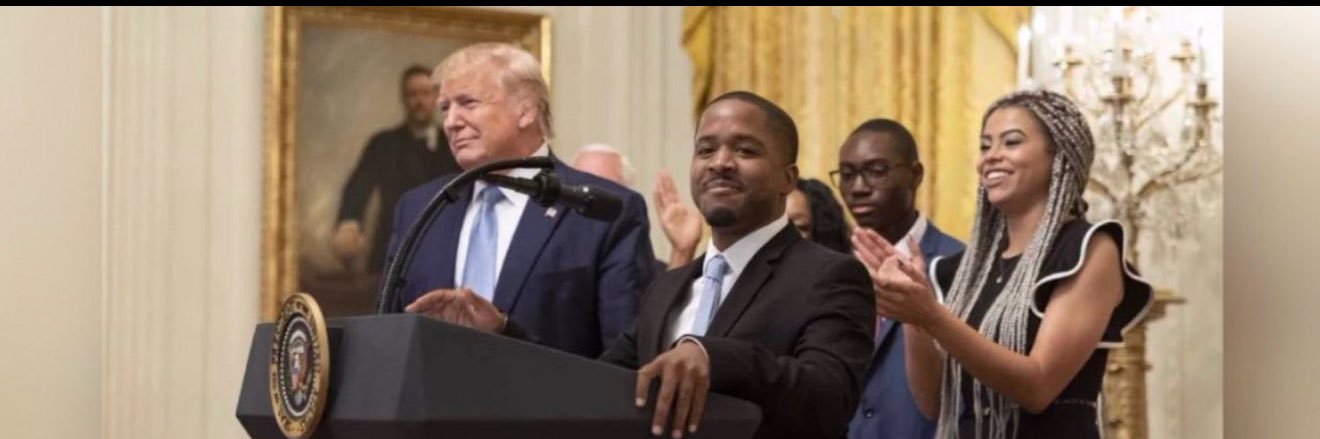 TerrenceKWmedia's profile banner image