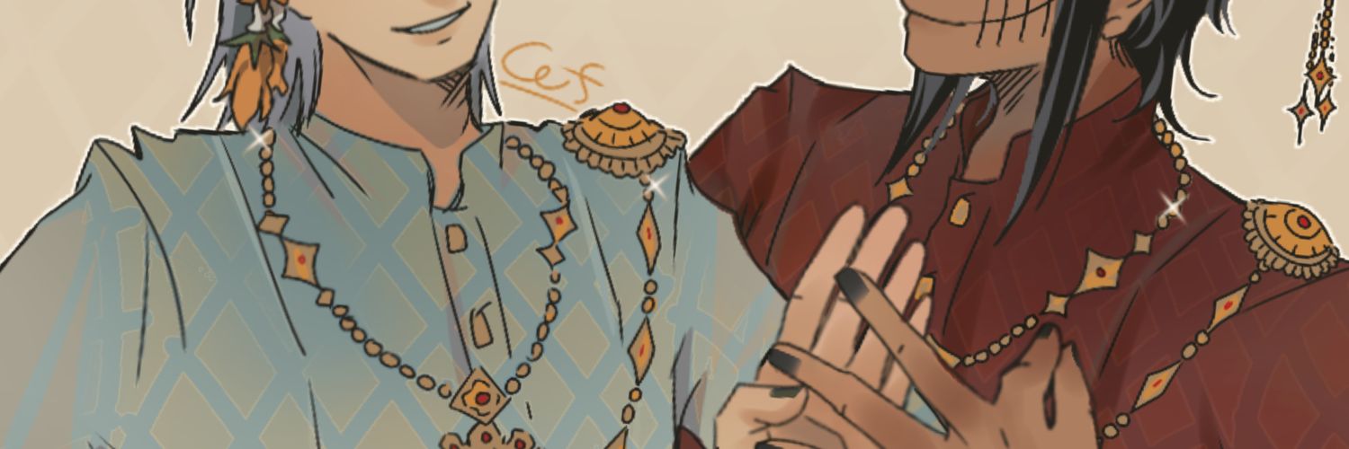 MR._COf banner