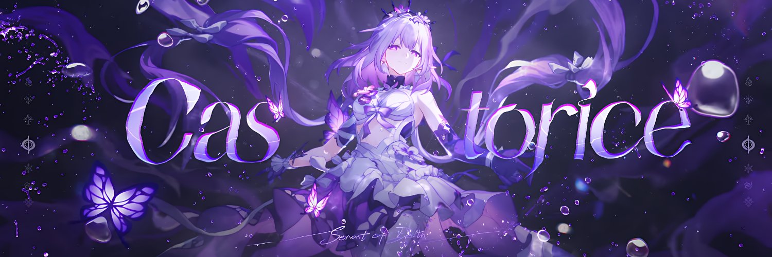 Another Kaslana banner