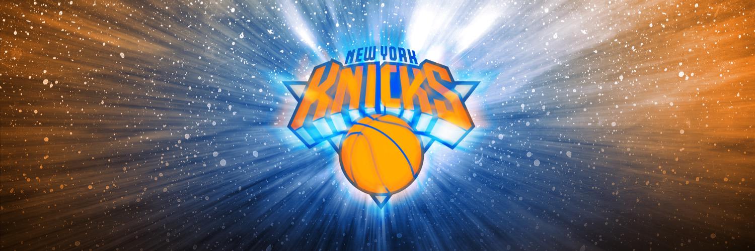 ReeseFoutz's profile banner image