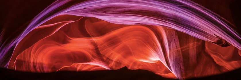 Nathaniel Gray banner