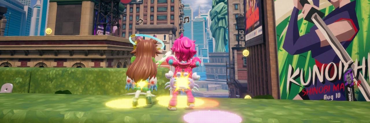 header image