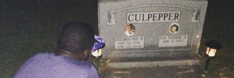 balllikezee's profile banner image
