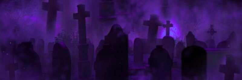 LustfulMaiden_'s profile banner image