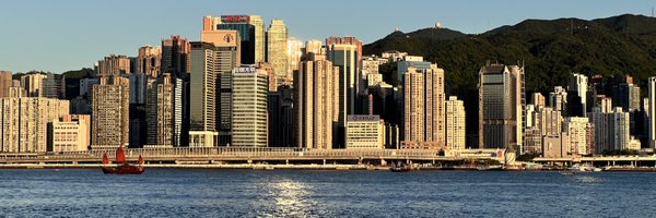 lawrence_cjs Profile Banner