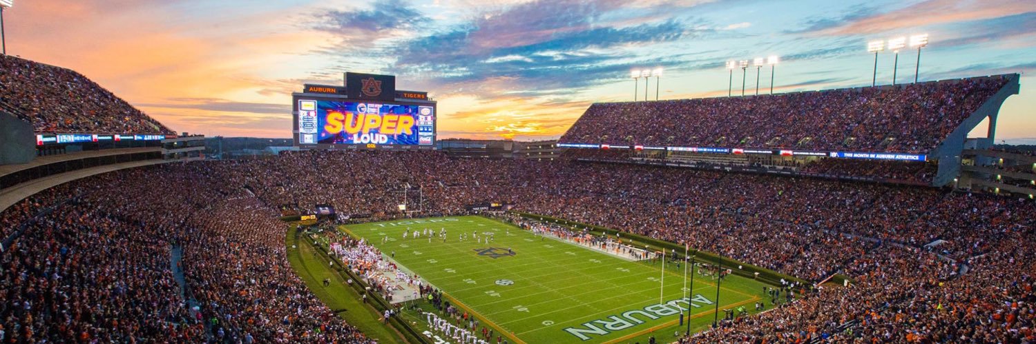 War Damn🇺🇸 banner