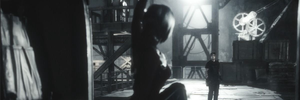 sleeplessvoids's profile banner image