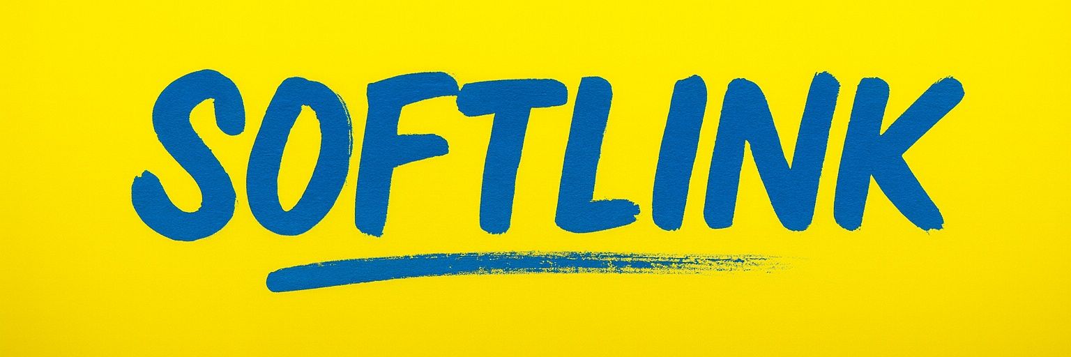 softlink.somi banner