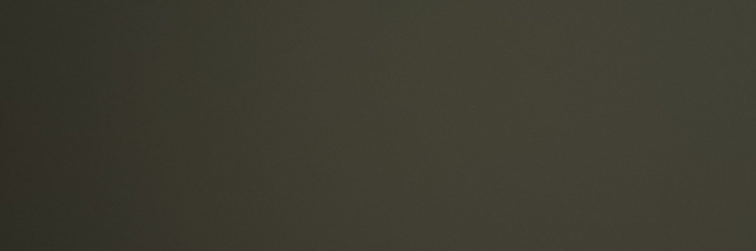 AlxRR5's profile banner image