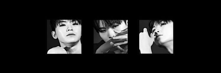 LoveWlgns's profile banner image