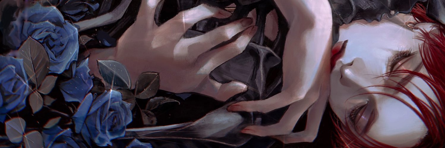 🆆🅾🅲🆃 banner