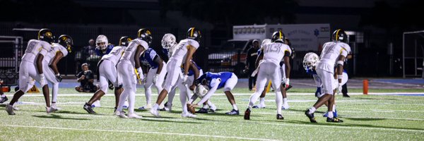 WyattRubinoffLS Profile Banner