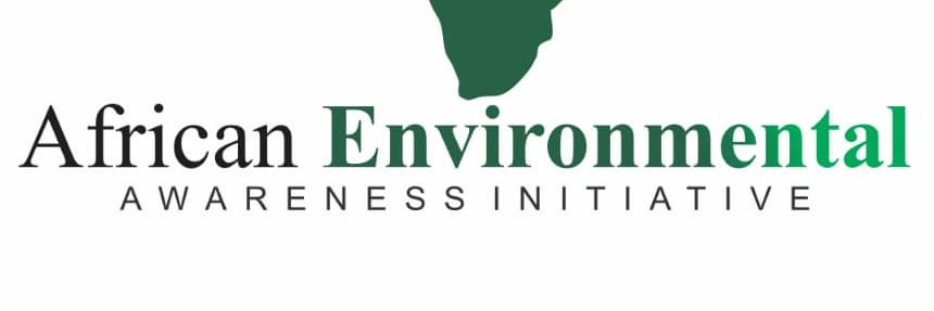 AEA_Initiative's profile banner image