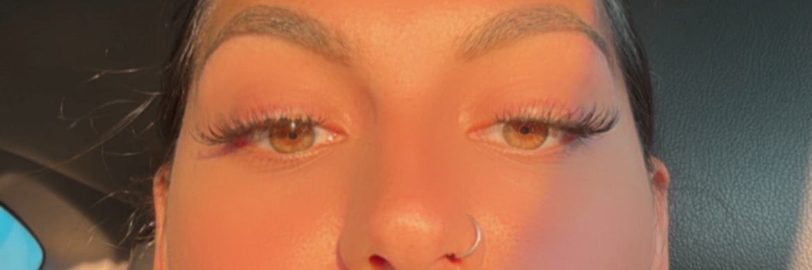 julienicoleeeee's profile banner image