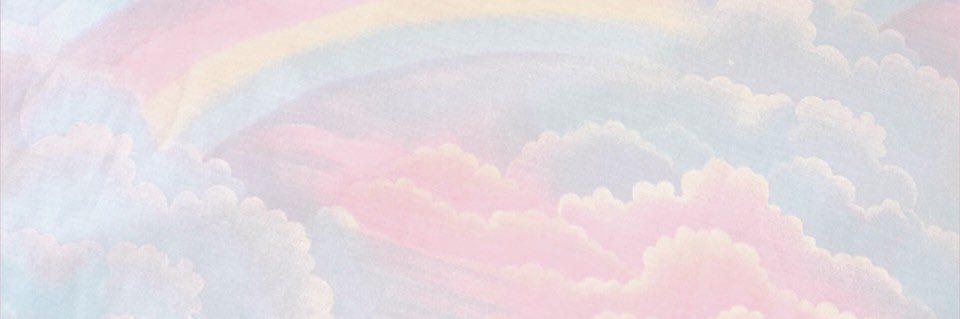 IL_00111's profile banner image