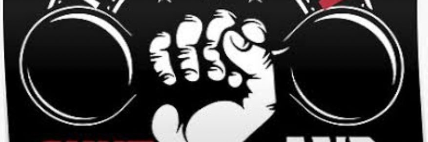 j_paris07's profile banner image