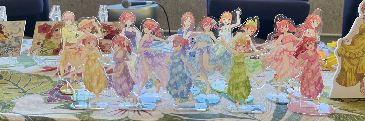 セータロー∬∽＊🎧民(せいや) banner