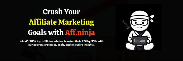 Afftweaks_ Profile Banner