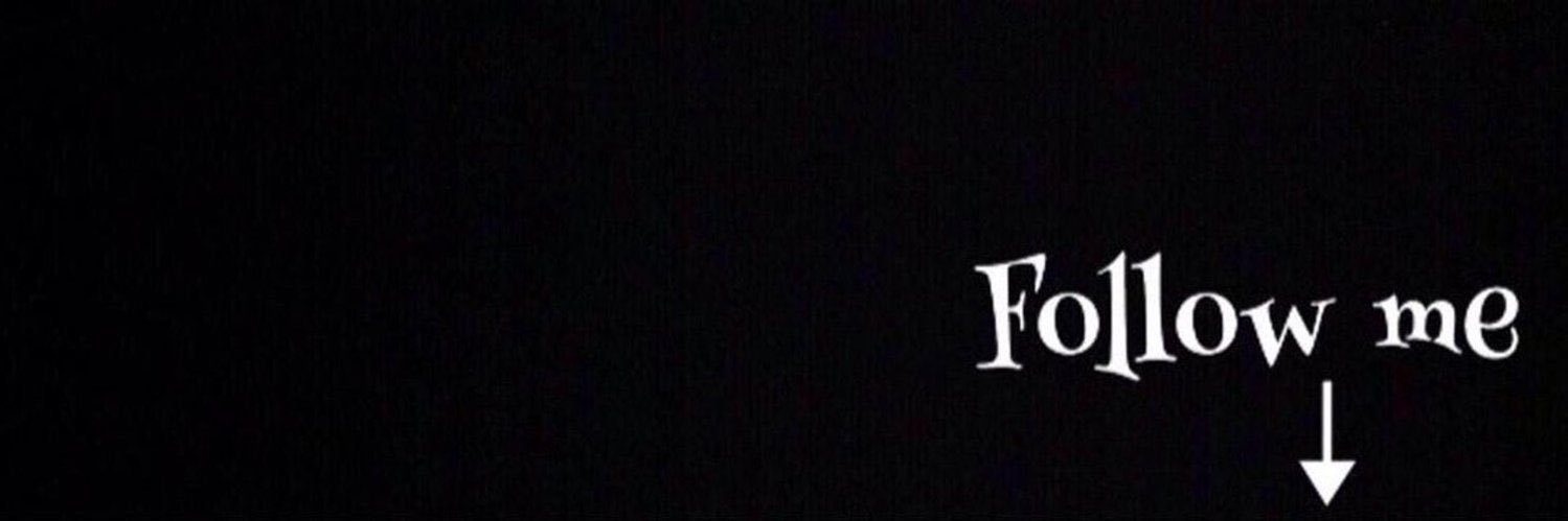 X_Hunter🐻🍑 banner