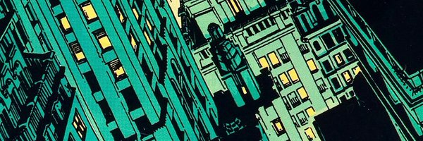 bbbbber17 Profile Banner