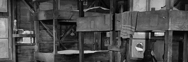 hollywoodspin Profile Banner