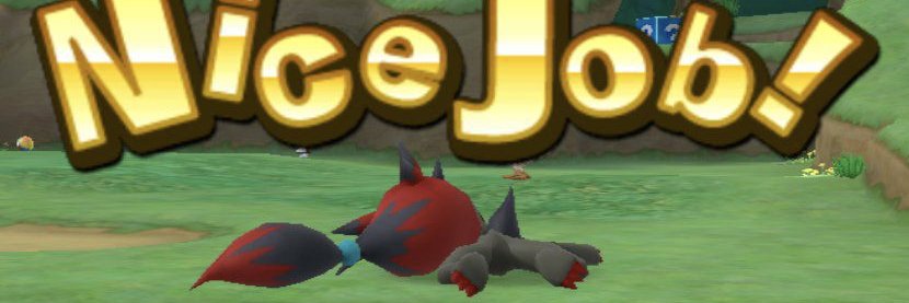 Maronbeere's profile banner image