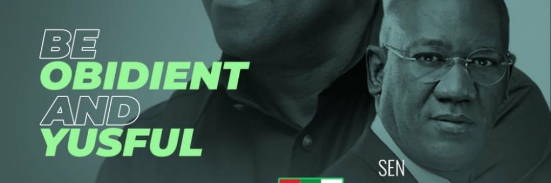 Ehindolason4's profile banner image