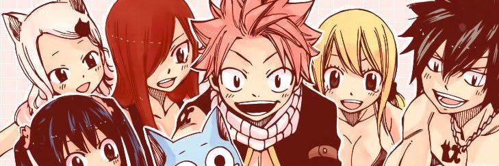 🧚🏼‍♀️25 banner
