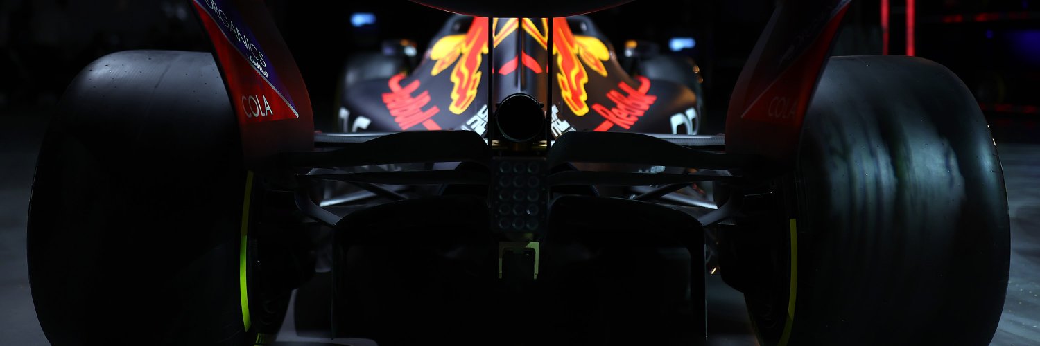 PulsarBoy 🏎 banner