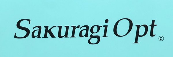 sakuragi_opt Profile Banner