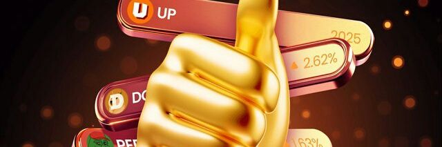 yusaku maezawa banner