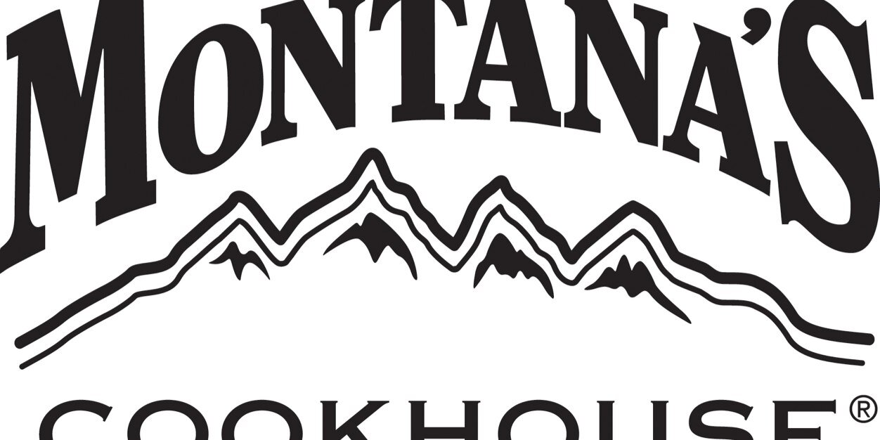 MontanasAncast's profile banner image