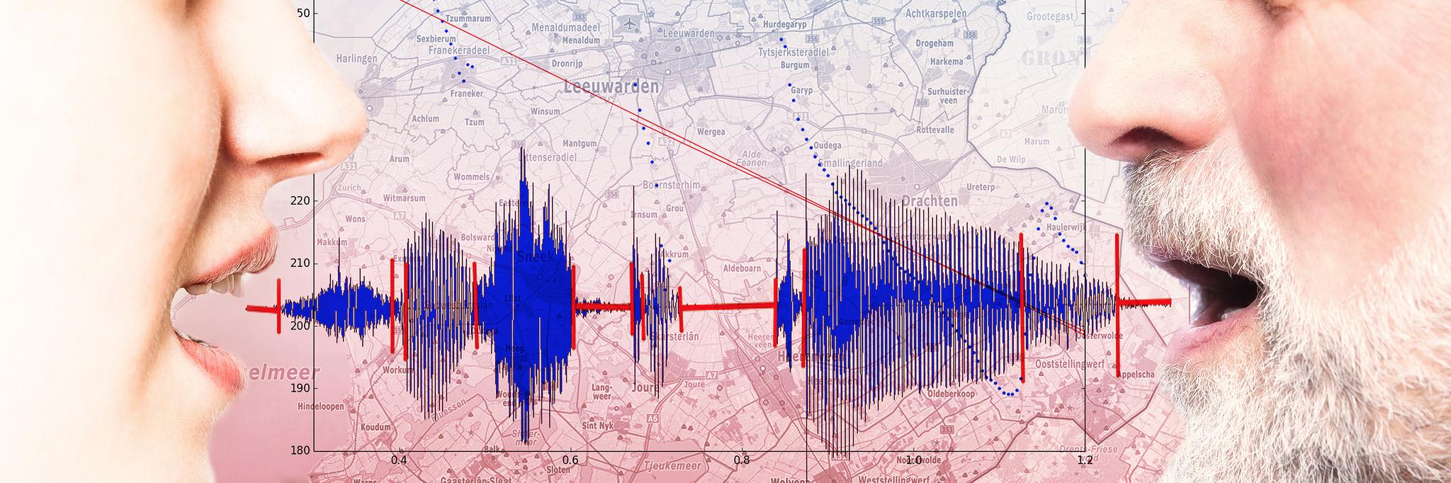 Matt Coler 🦣 @mattcoler@fediscience.org banner
