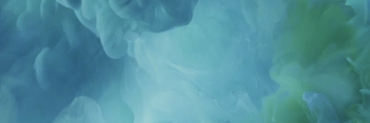 けろだん banner
