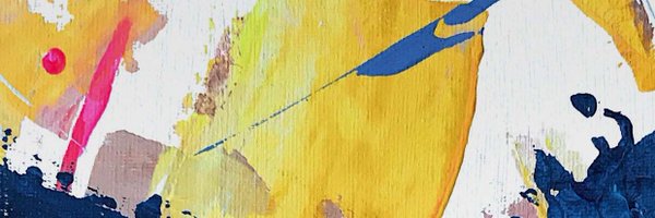 haribkurup Profile Banner