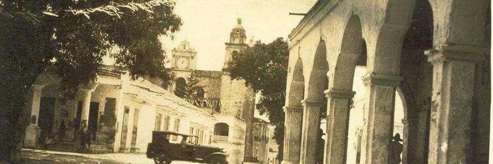 Sergiorosillo's profile banner image