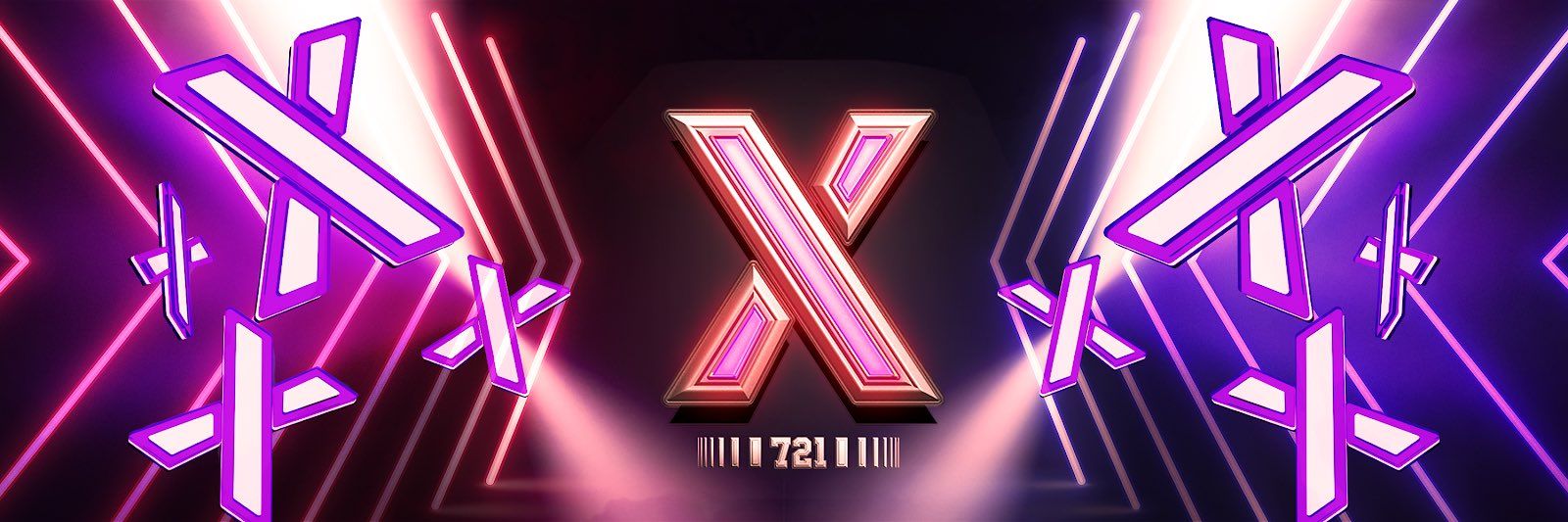 defiprojectx721's profile banner image