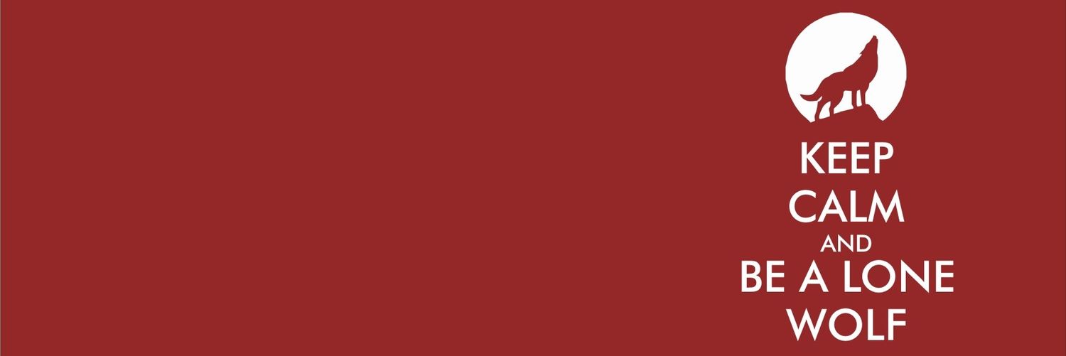 san777y's profile banner image