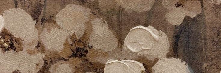 q2ill7's profile banner image