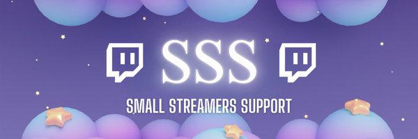 SmStSupport2 Profile Banner