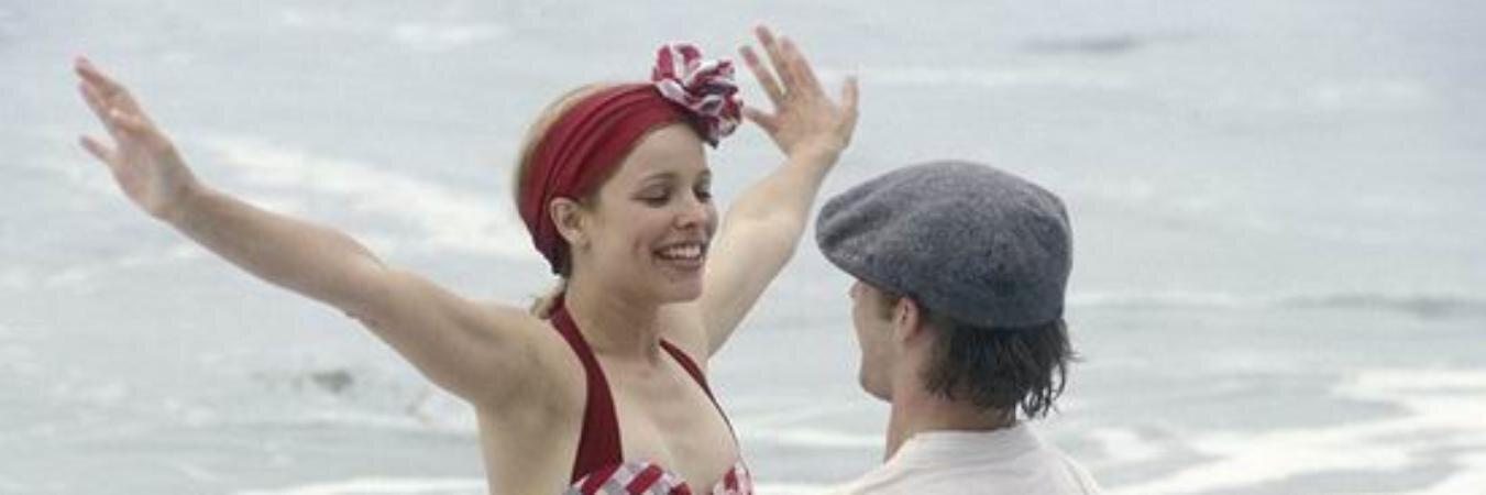 NapiWonka's profile banner image