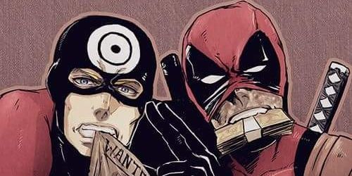 CaseySwiz's profile banner image