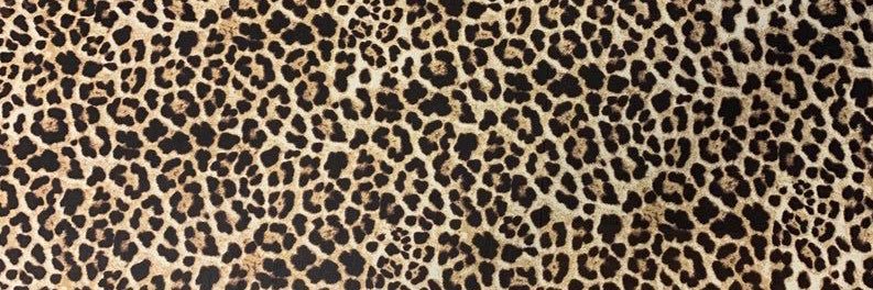 -.. .- banner