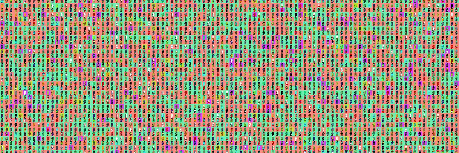 The Evil Punks Squad (🔴Sale Is On🔴) banner